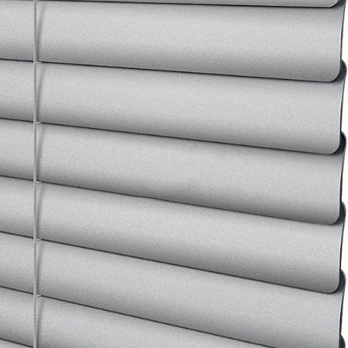 Blinds
